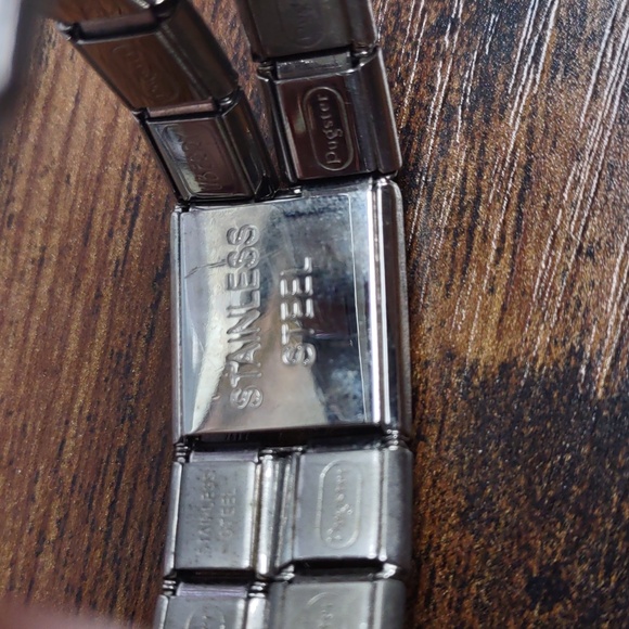 Vintage Italian Charm Bracelet - Picture 11 of 12